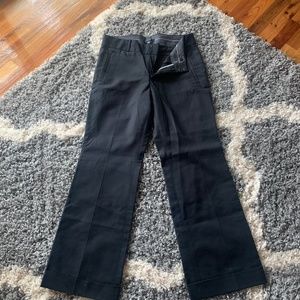 Banana republic Martin fit dress pants